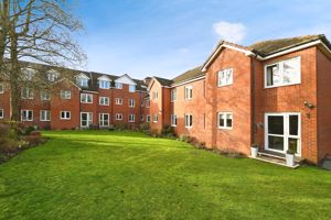 PHOTOS SHOW GENERAL VIEW OF DEVELOPMENT- click for photo gallery